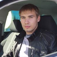 Отзыв от Константин - Visa DTV